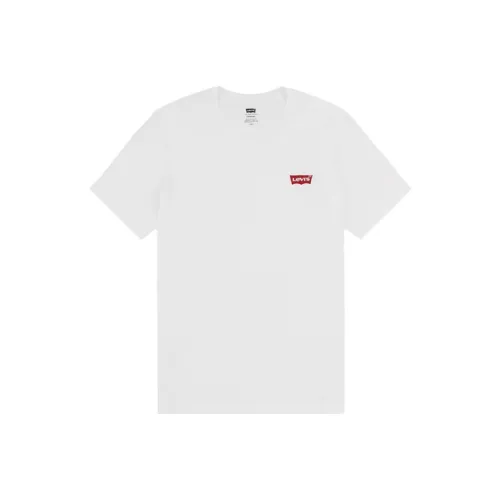 Levis Мужские T-рубашки