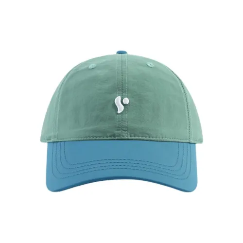 YOULIANYIN Полиэстер Кепки Унисекс