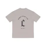 Средне-серый