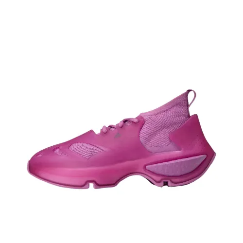 Adidas Sportswear Slip-resistant Abrasion-resistant Low Top Casual Shoes Unisex Deep Purple Adidas Sportswear Противоскользящий устойчивый к истиранию низкий топ повседневная обувь унисекс глубокий фиолетовый