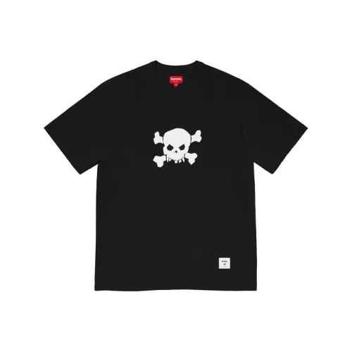 Supreme SS21 Унисекс Футболки