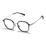 BV3009B Черный