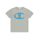 Светло-серый