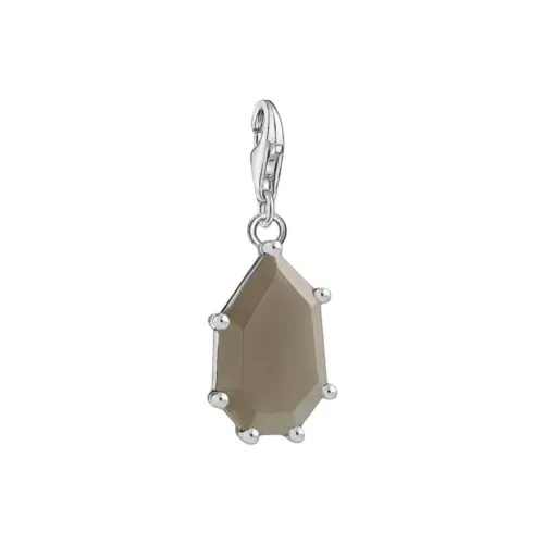 Thomas Sabo Агат Шармы / Подвески Женские