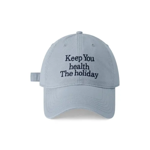 Gold Artist Хлопковые кепки унисекс