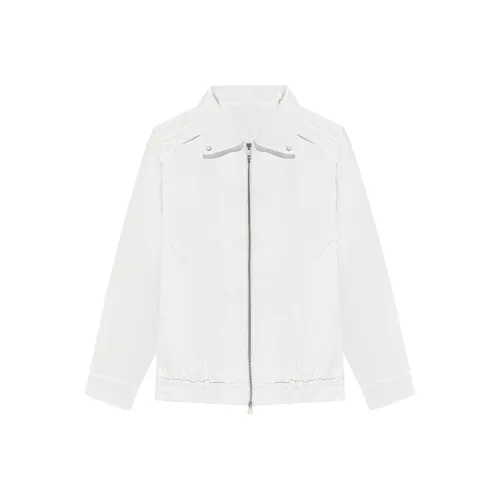 WILD LEADER Куртки и Пальто Унисекс