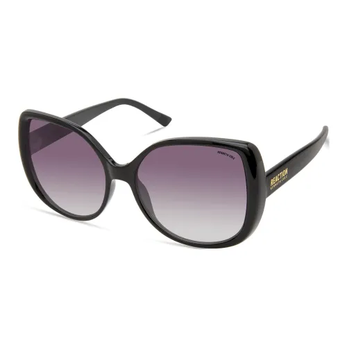 KENNETH COLE Солнцезащитные очки Женские