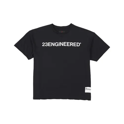 Мужские футболки Jordan Air