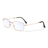 PJ20033-C04 Высокий блеск Эффект макияжа 450 Степень