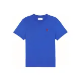 Озерно-синий