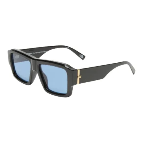 Le Specs Солнцезащитные очки Мужской