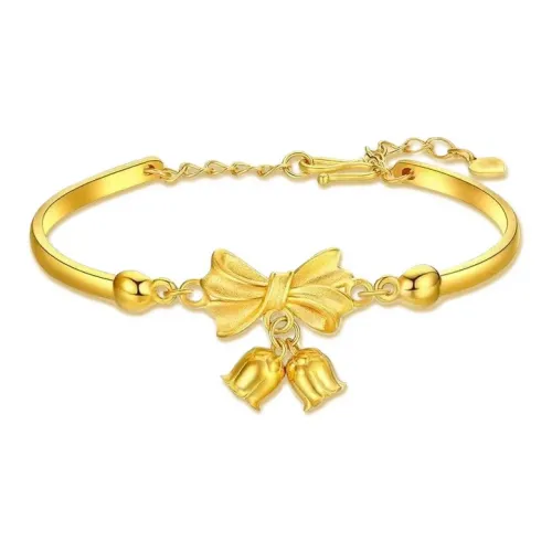 COPI Браслеты из сплава для женщин