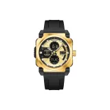 Черное золото