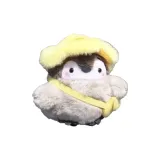 GJ121 Путешествие Маленький Пингвин