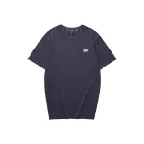 Одиссея серый-026R