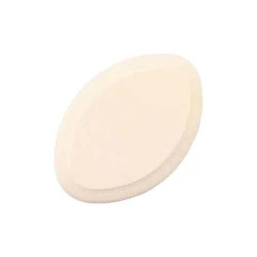 FANCL Puffs / Makeup Sponges Женские