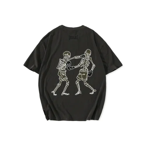 EVERLAST Унисекс Футболки