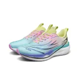 Трава Желтая + Случайный Стиль