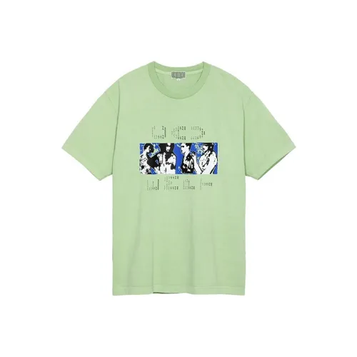 Cav Empt Унисекс Футболки