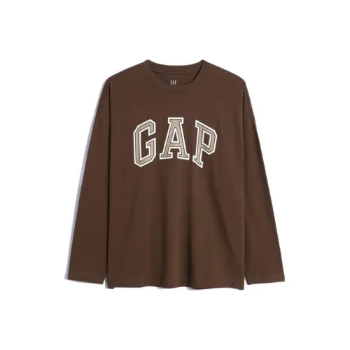 GAP Унисекс Футболки