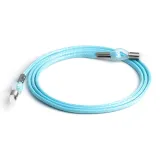 Далекий Небесный Лазурь 2