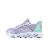 Лавандовый