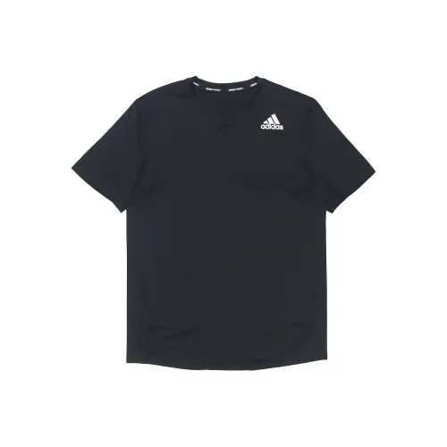 Adidas Мужские футболки T-Shirt