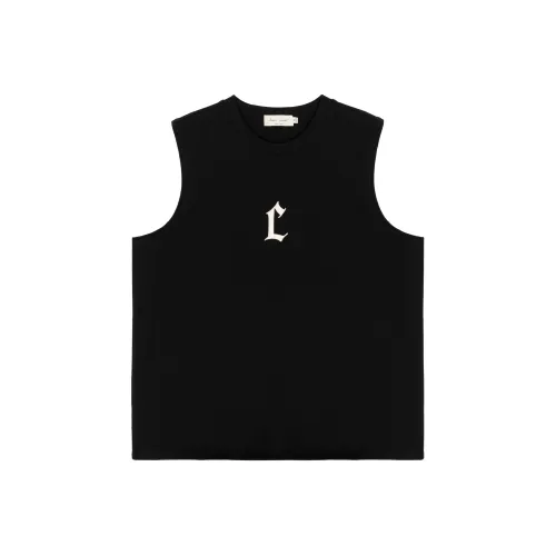 CLIMAX VISION C Collection T-Shirt Унисекс