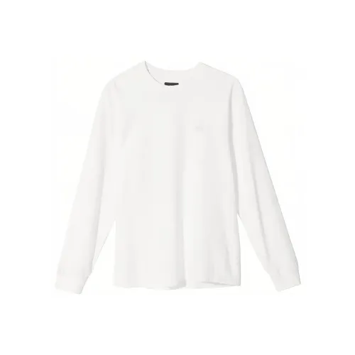 Stussy Мужская T-рубашка