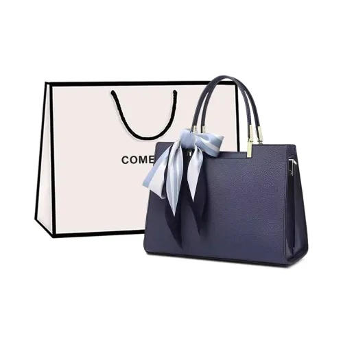 COMELY Сумки Женские