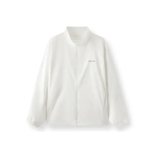 SEM R Защитная технология 25SS Супер Легкий Дышащий Охлаждающий Защита от солнца Мужская одежда