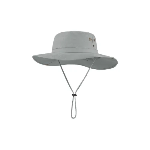 PIERRE CARDIN Полиамид Шляпы ведра Мужской