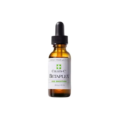 Cellex C Жидкость Essences Унисекс