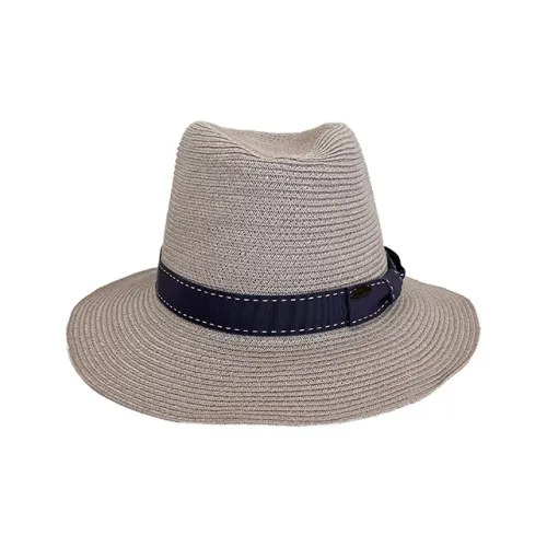 Être Par Lee Хлопок Цилиндры Женские