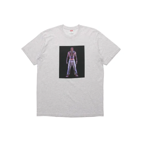 Supreme Spring/Summer 2020 коллекция Унисекс футболки