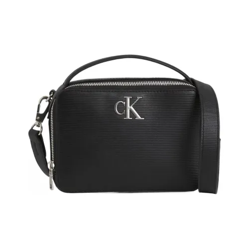 Calvin Klein Сумки Женские