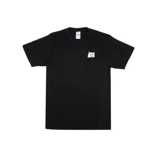 RIPNDIP Унисекс Футболки