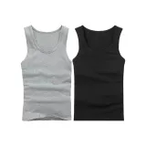 Черный + Серый