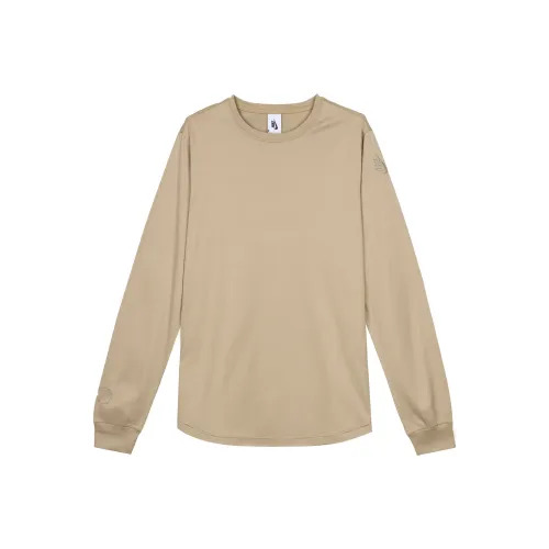 Мужские футболки Nike