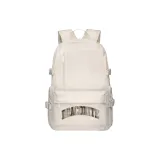 Единый размер 3