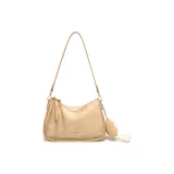 Абрикосовый