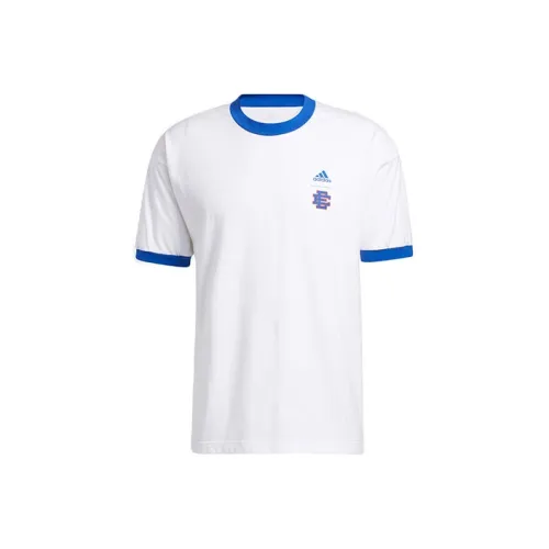 Adidas Мужские футболки T-Shirt