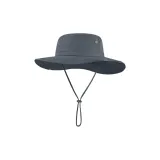 Темно-серый