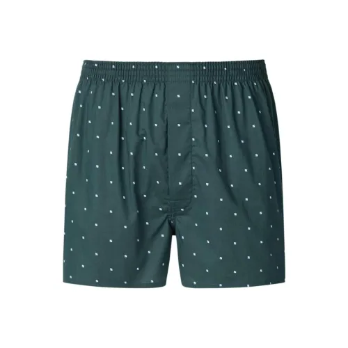 UNIQLO Семейные трусы Мужской 1 упаковка