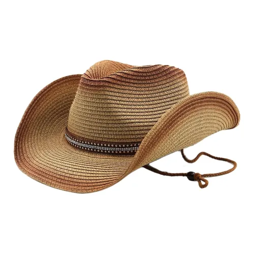 MEETSUNNY Целлюлозный материал Полиэстер Деним Шляпа Унисекс