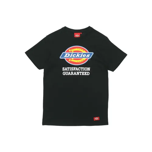 Dickies Унисекс Футболки