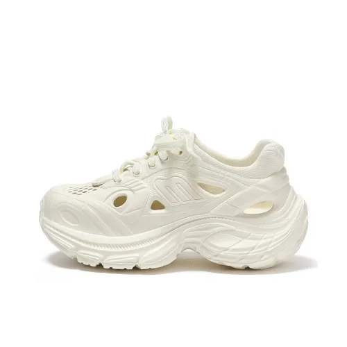 Cat Power Горная обувь Женская