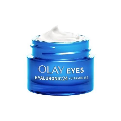 Olay Eye Крем Унисекс