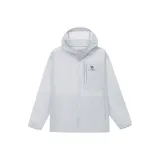 Ледниково-серый