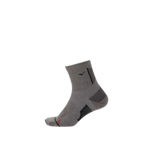 Mizuno Biogear Мужские носки